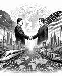 ai-china-us-trade-innovation