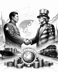 ai-china-usa-partnership