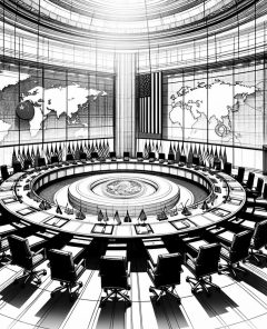 ai-china-usa-summit