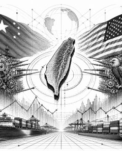 ai-china-usa-taiwan
