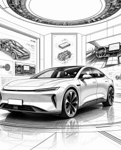 ai-chinese-car-us-market