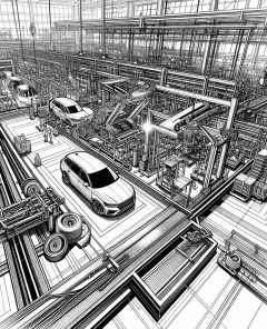 ai-chinese-cars-german-production