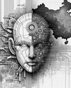ai-chinese-inequality