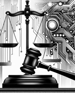 ai-chinese_court_decision