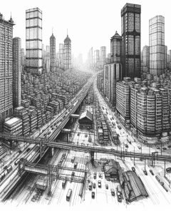ai-chinese_service_sector_growth