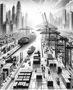 ai-chinese_supply_chain