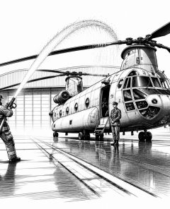 ai-chinook-final-flight