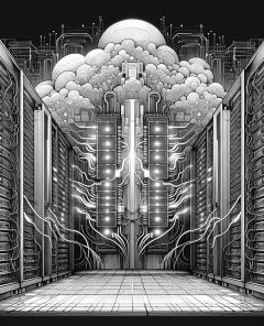 ai-chip-boom