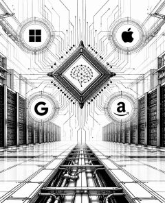 ai-chip-collaboration