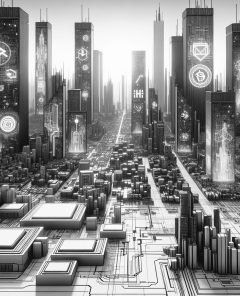 ai-chip-investment-china