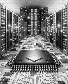 ai-chip-market