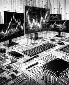 ai-chip-market-decline