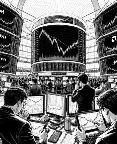 ai-chip-market-recovery
