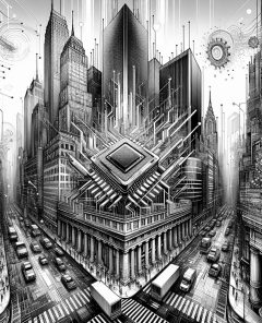ai-chip-market-wall-street