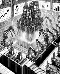 ai-chip-production-investment
