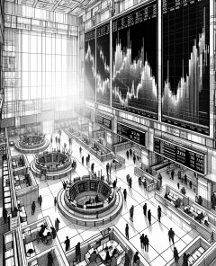 ai-chip-stocks-rally