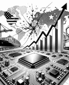 ai-chip-supply-chain