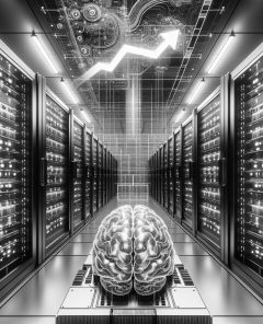 ai-chip-technology