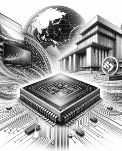 ai-chipmos-technologies
