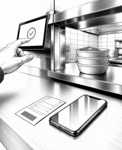 ai-chipotle-aktiensplit-digital-bestellung