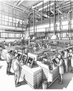 ai-chipotle-growth