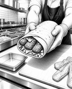 ai-chipotle-knuspriges-huehnchen-protein-test