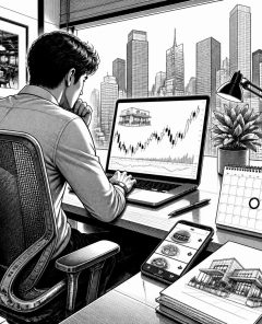 ai-chipotle-kursdruck-earnings