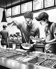 ai-chipotle-portion-test
