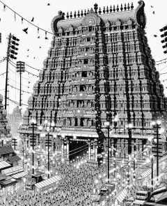 ai-chithirai-festival-2026