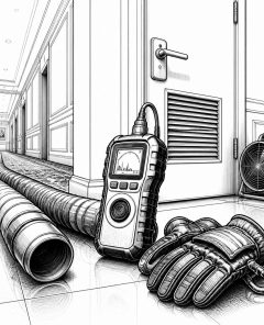 ai-chlorgas-unfall-hotel-sicherheitsmonitoring