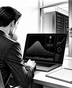 ai-chmi-dividend-zinsdruck-dashboard