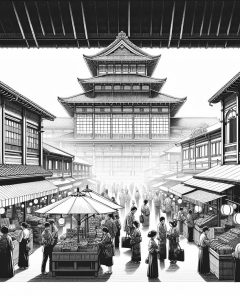 ai-cho-ben-thanh-market