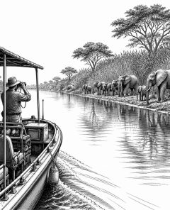 ai-chobe-kasane-elephants-river