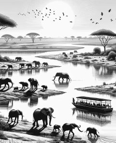 ai-chobe-safari-mai-2026