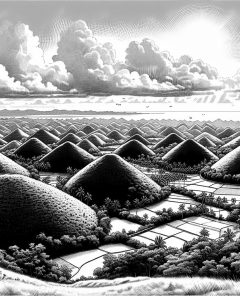 ai-chocolate-hills-bohol