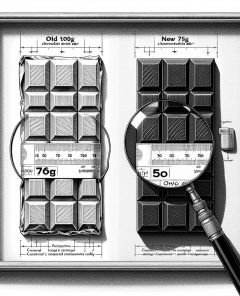 ai-chocolate-packaging