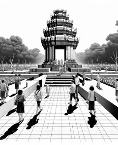 ai-choeung-ek-memorial