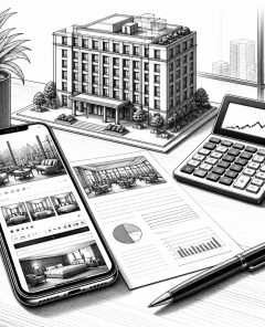 ai-choice-hotels-dividende-franchise-modell