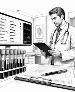 ai-cholesterol-guidelines-women