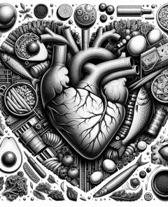 ai-cholesterol-heart-health