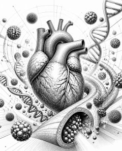 ai-cholesterol-risk