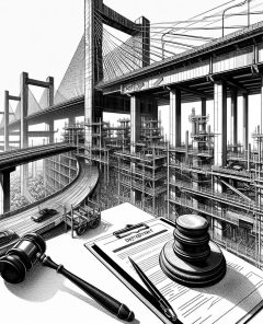 ai-chongqing-road-bridge