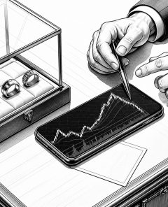 ai-chow-tai-fook-valuation-kgv-dividend