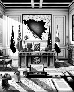 ai-christian-schmidt-bosnia