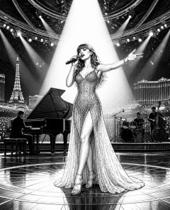 ai-christina-aguilera-las-vegas-residency