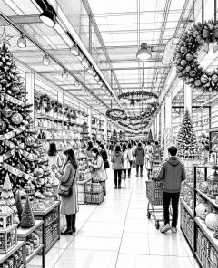 ai-christmas-sale
