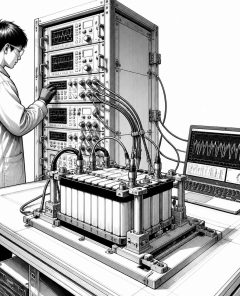 ai-chroma-ate-battery-test-automation