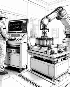 ai-chroma-ate-testautomation-battery