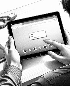 ai-chrome-148-tablet-crash