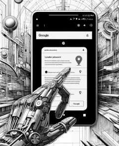 ai-chrome-android-location